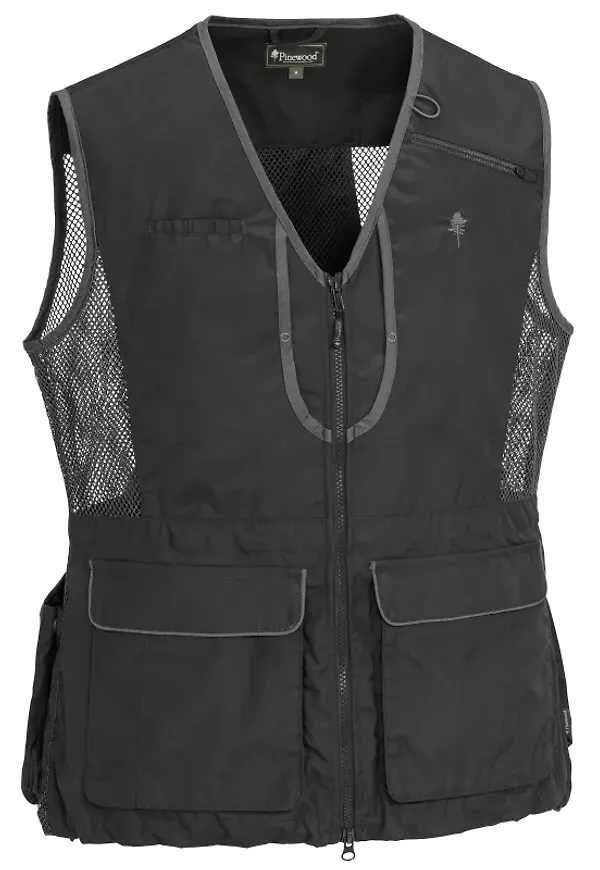 Women's Dog Sports 2.0 Vest