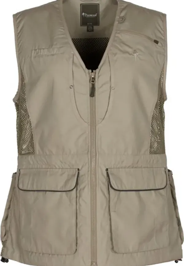 Women's Dog Sports 2.0 Vest