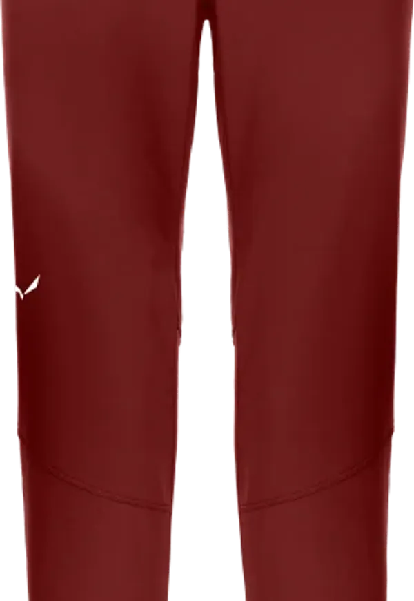 Women's Dolomia Pant