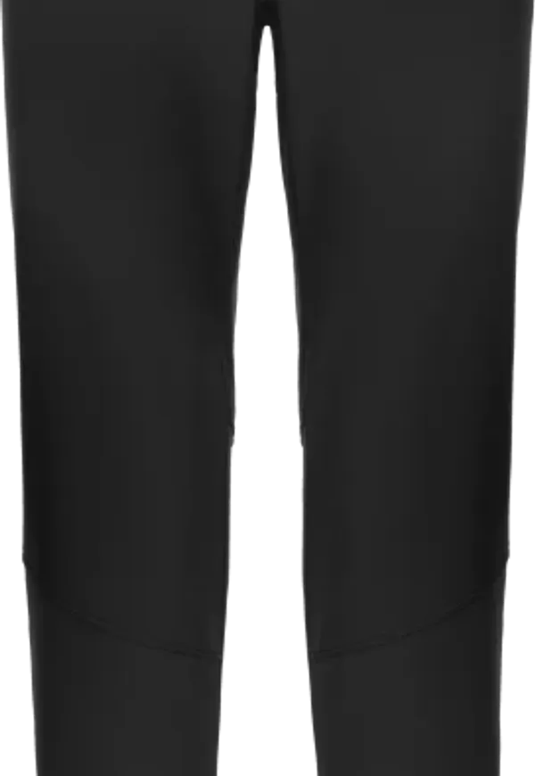 Women's Dolomia Pant