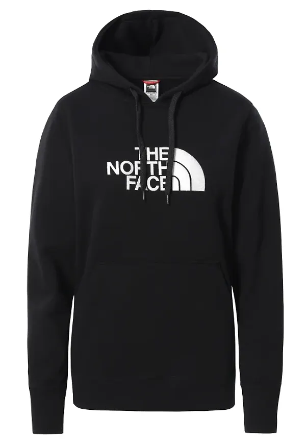 Women's Drew Peak Pullover Hoodie