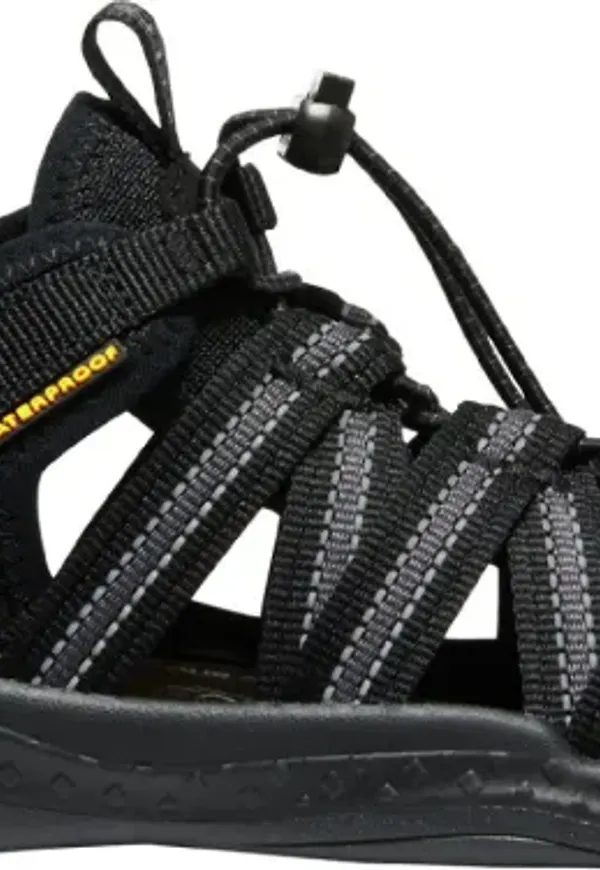 Women's Drift Creek H2