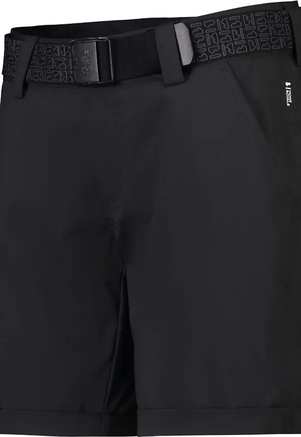 Women's Drift Shorts