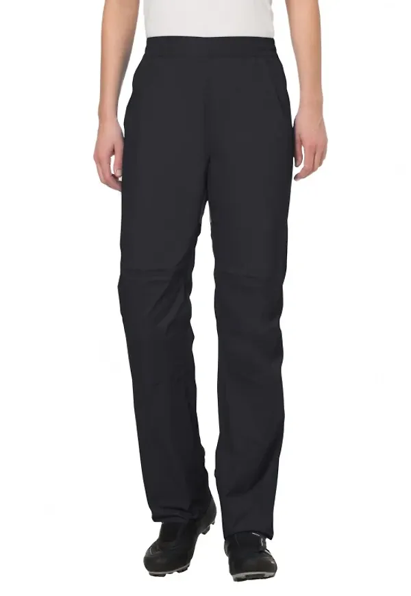 Women's Drop Pants II