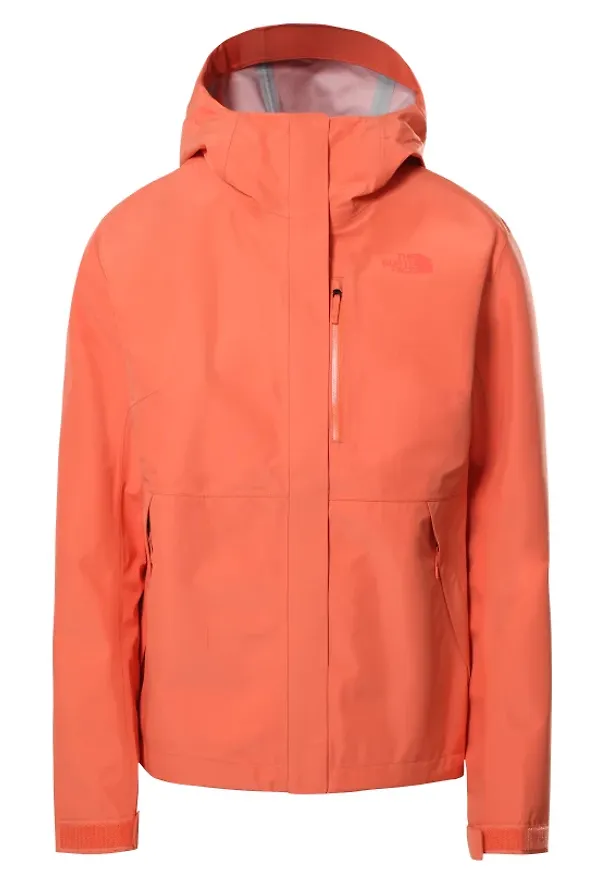 Women's Dryzzle FutureLight Jacket