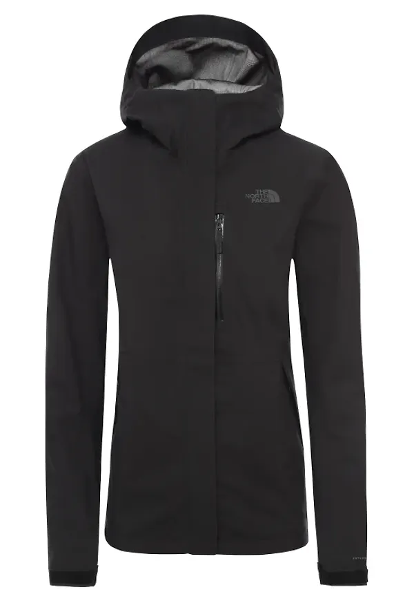 Women's Dryzzle FutureLight Jacket