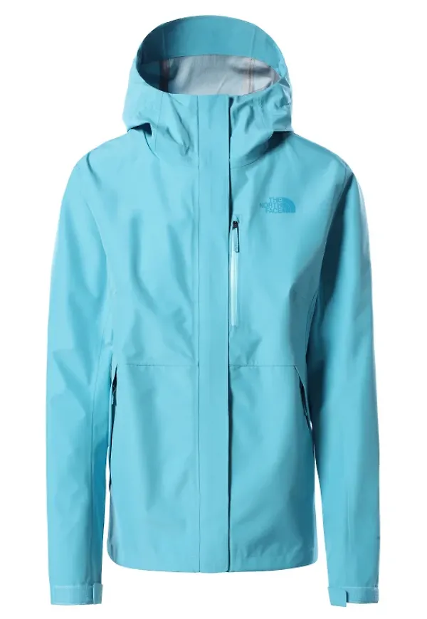 Women's Dryzzle FutureLight Jacket