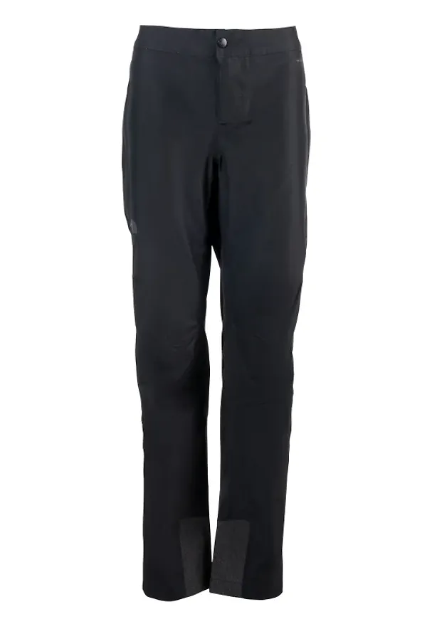 Women's Dryzzle FutureLight Pant