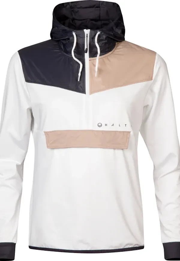 Women's Dynamic Anorak