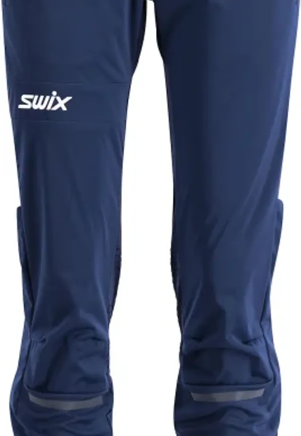 Women's Dynamic Pant
