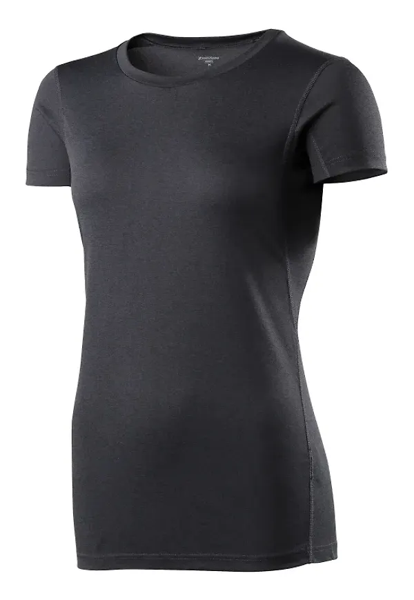 Women's Dynamic Tee