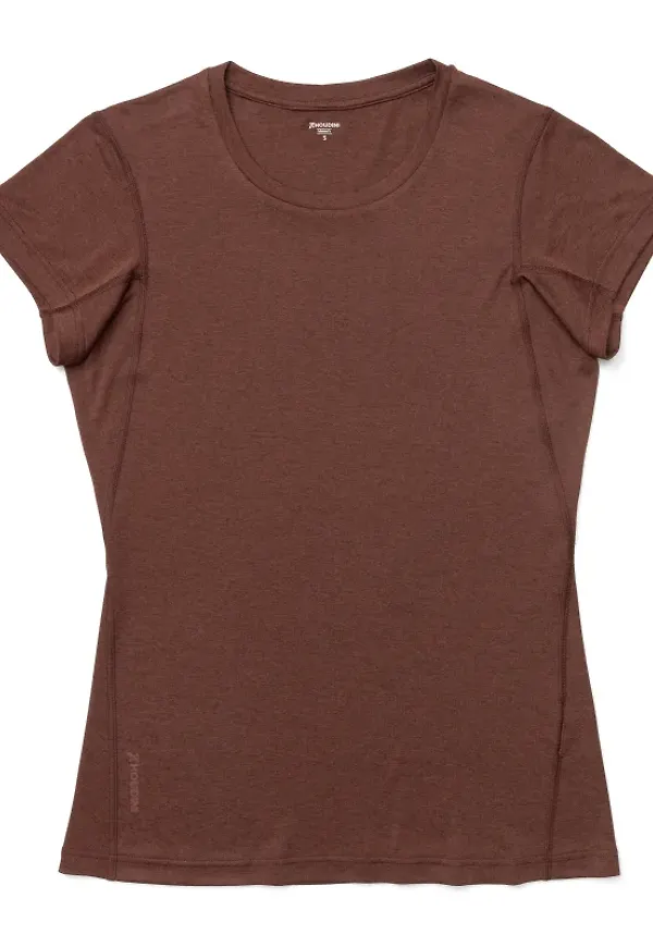 Women's Dynamic Tee