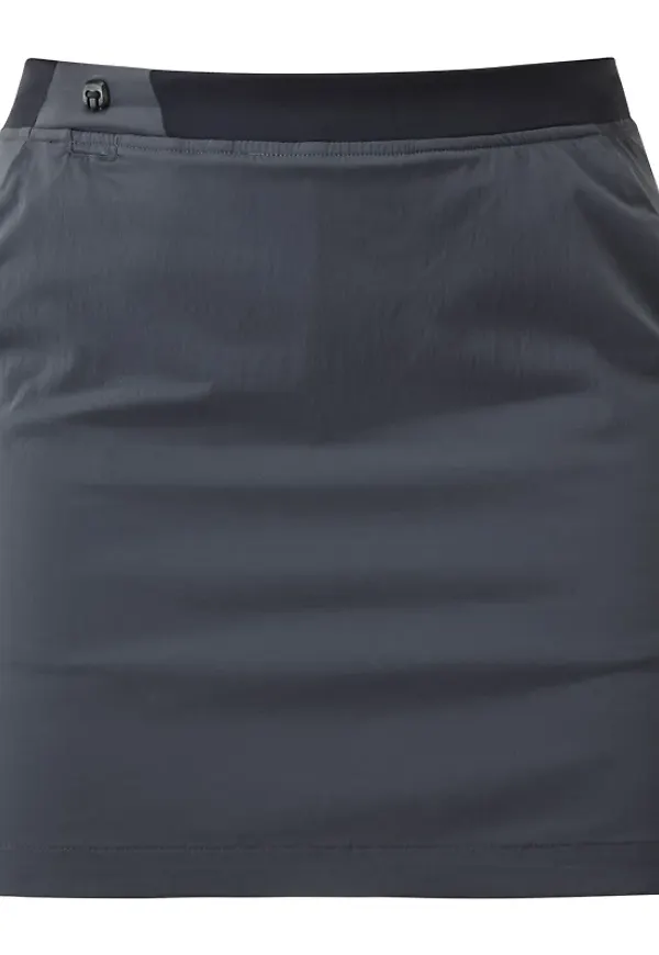 Women's Dynamo Skort