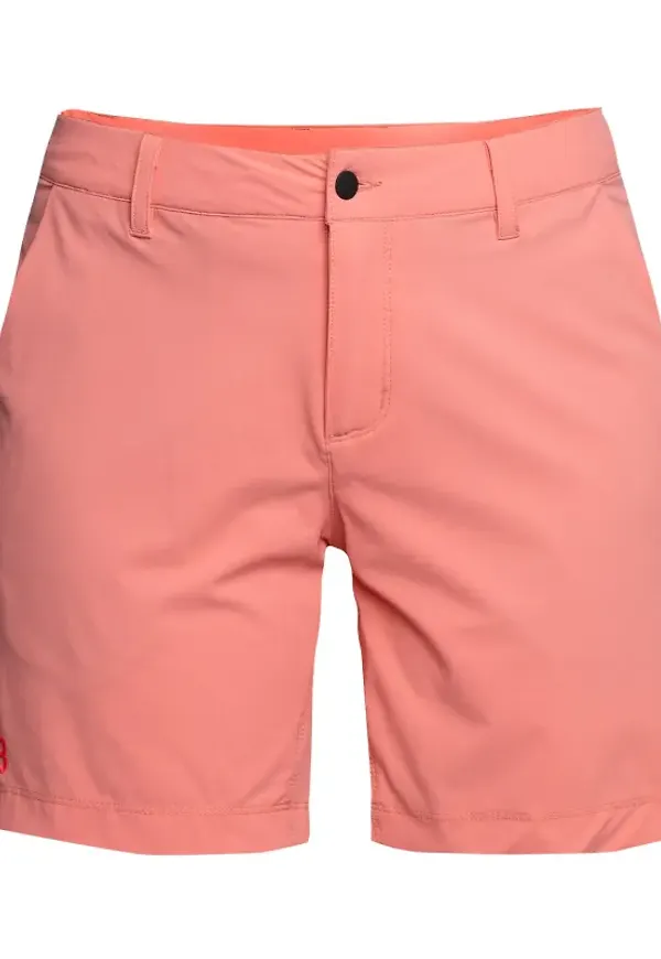 Women's Eala Shorts