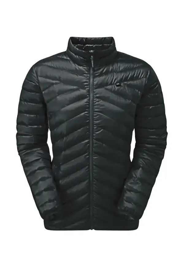 Women's Earthrise Jacket