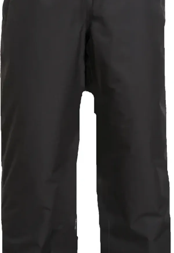 Women's Easky Pants