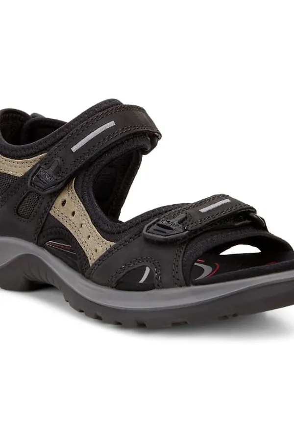 Women's Ecco Offroad
