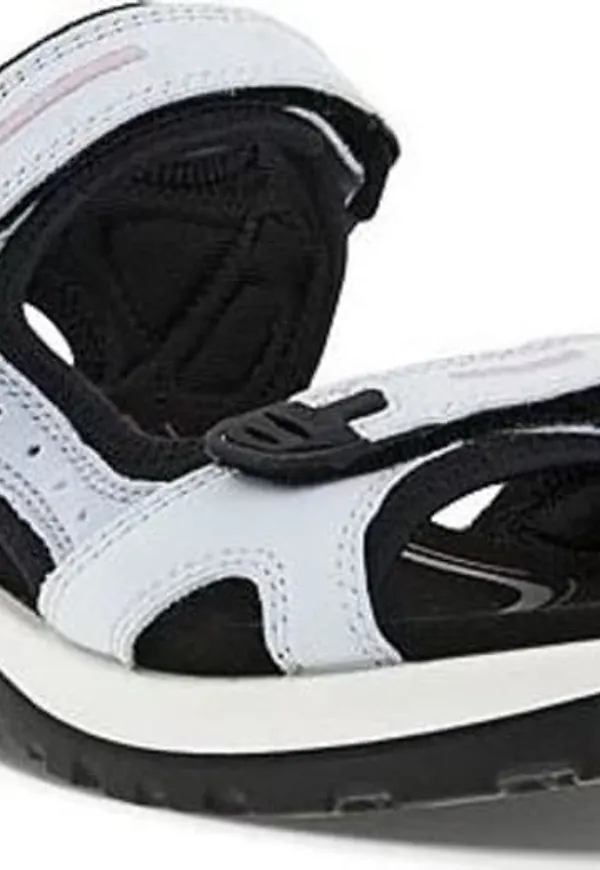 Women's Ecco Offroad