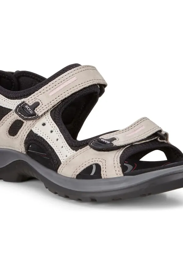 Women's Ecco Offroad
