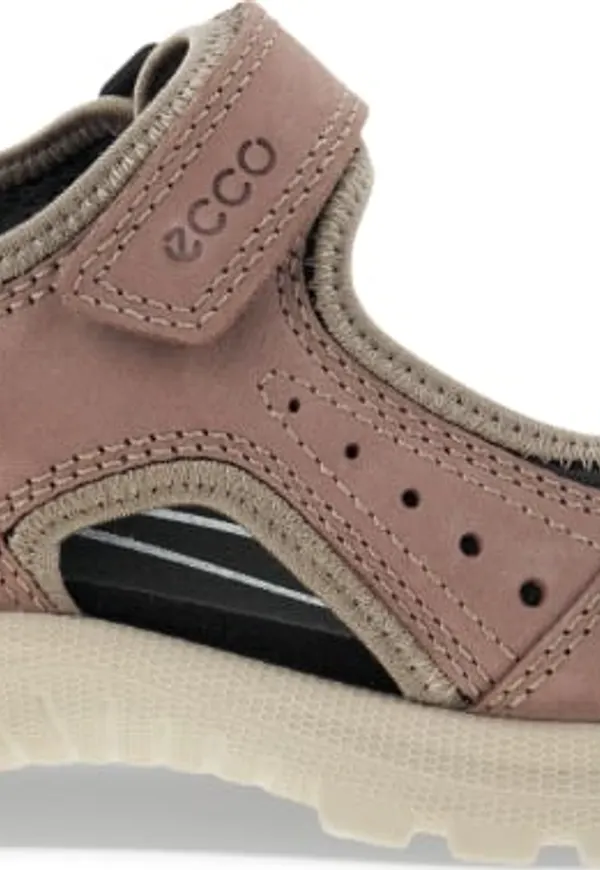 Women's Ecco Onroads 3s