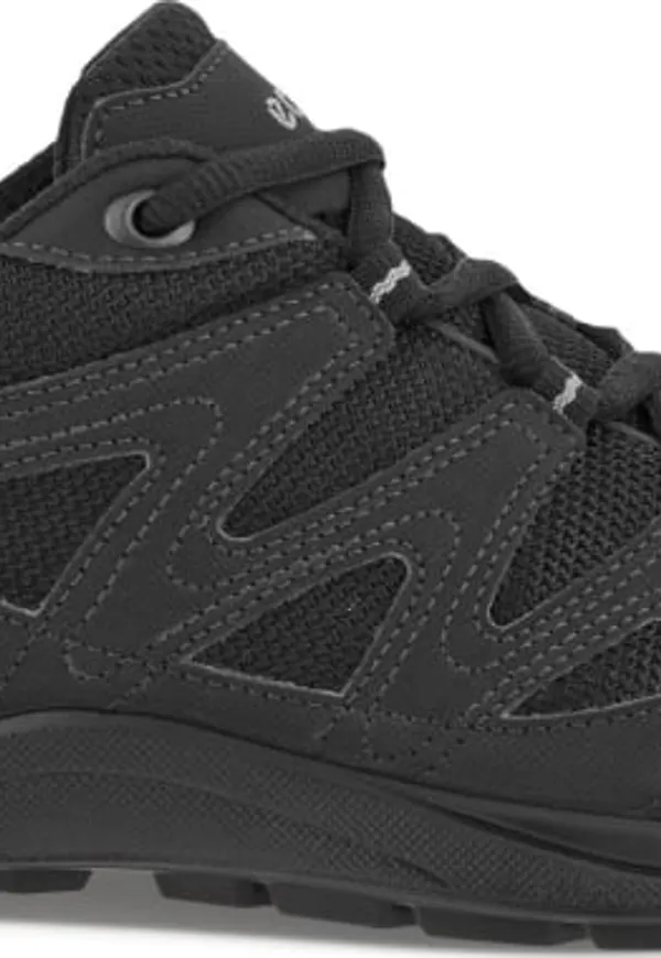 Women's Ecco Terracruise LT Low Gore-Tex
