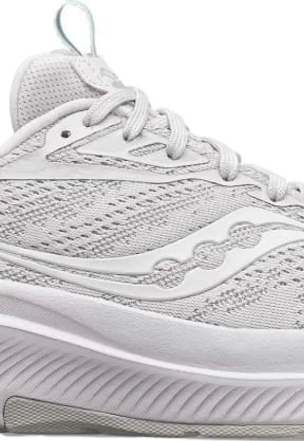 Women's Echelon 9 Wide