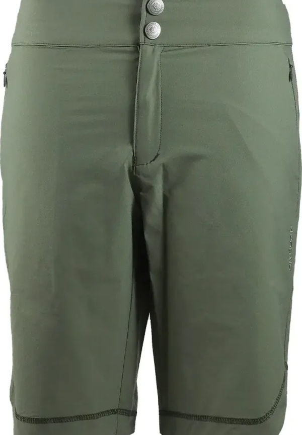 Women's Edvina Shorts