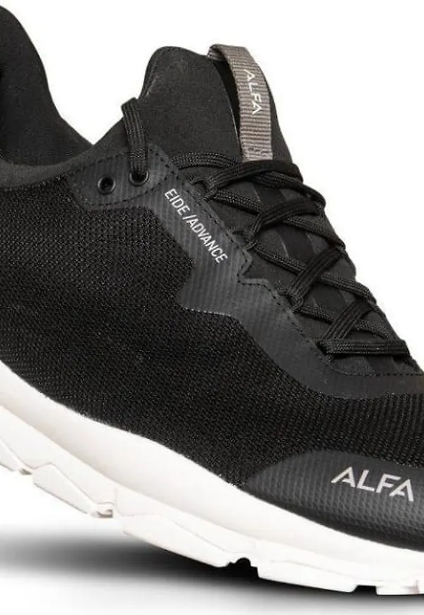 Women's Eide Advance GORE-TEX