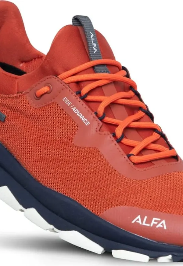 Women's Eide Advance GORE-TEX
