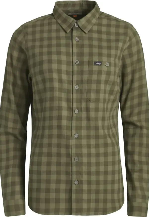 Women's Ekren Long Sleeve Shirt