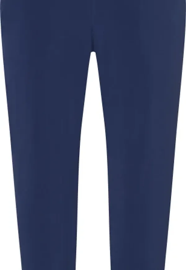 Women's Elda Crop