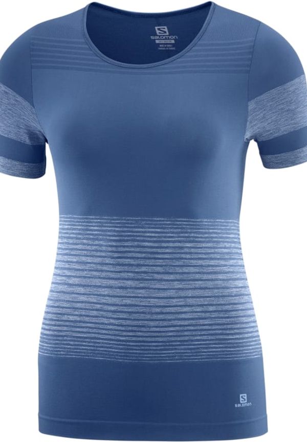 Women's Elevate Move'on Tee