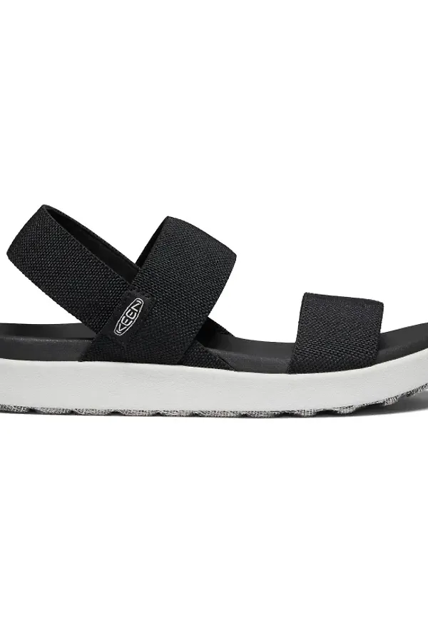 Women's Elle Backstrap Sandal