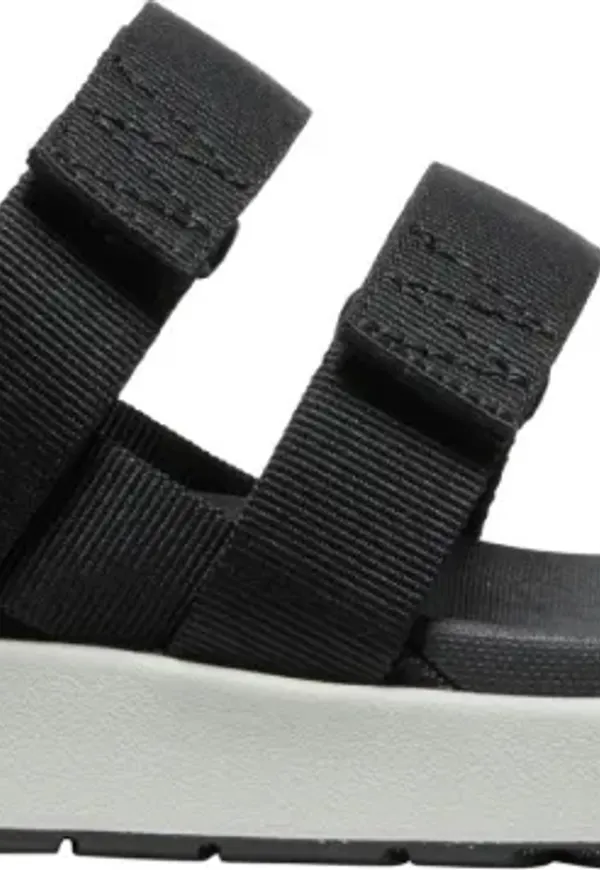 Women's Elle Strappy