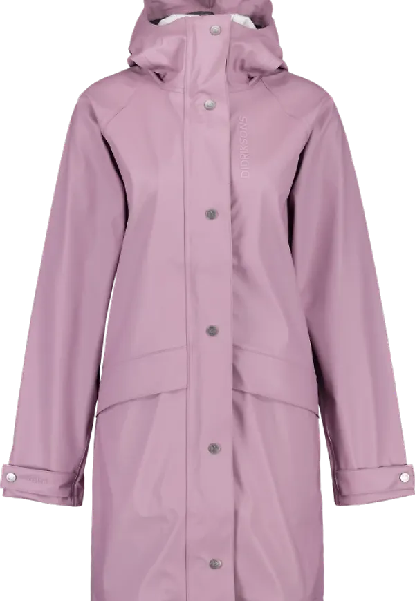 Women's Elly Parka 3