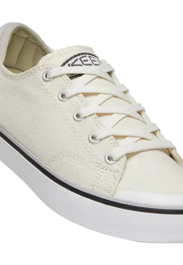 Women's Elsa III Sneaker