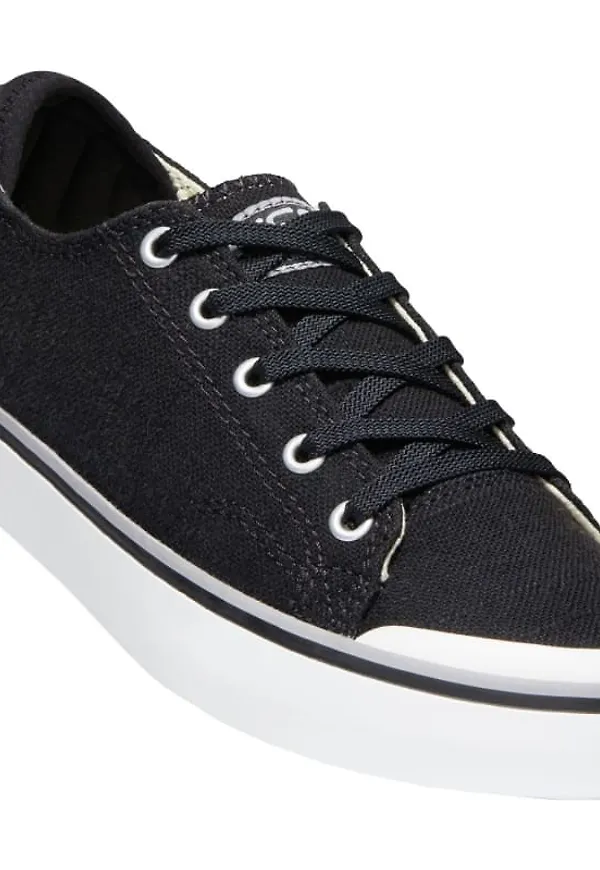 Women's Elsa III Sneaker