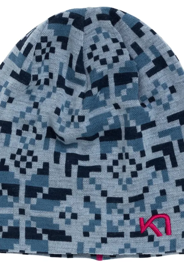 Women's Else Beanie