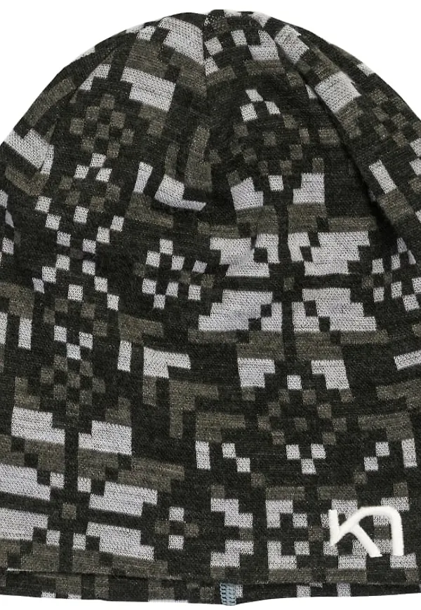 Women's Else Beanie