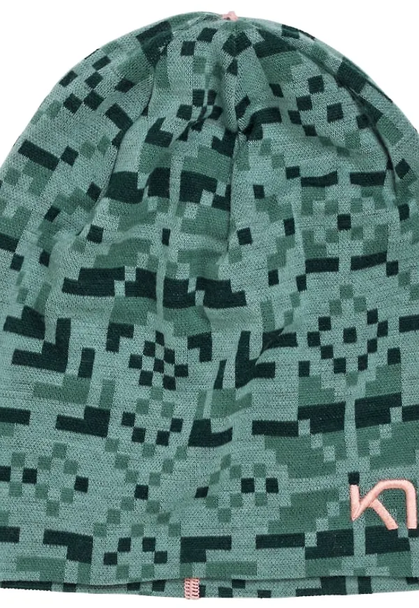 Women's Else Beanie
