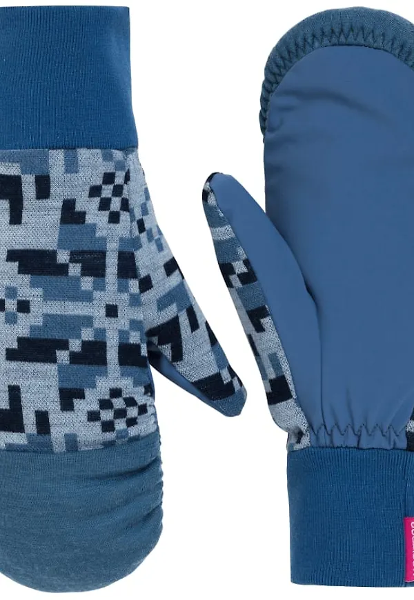 Women's Else Mitten