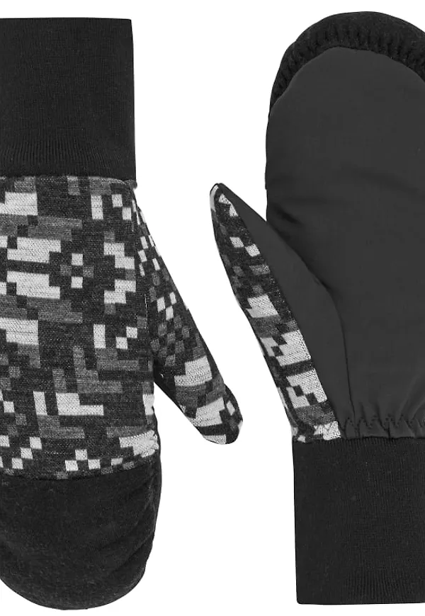 Women's Else Mitten