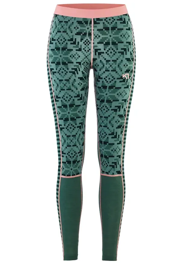 Women's Else Pant