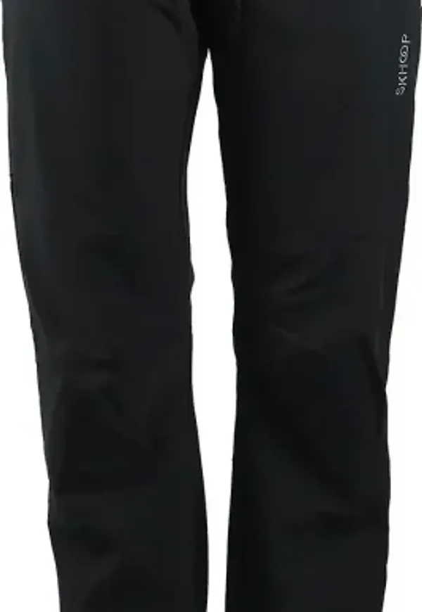 Women's Elvira Pants