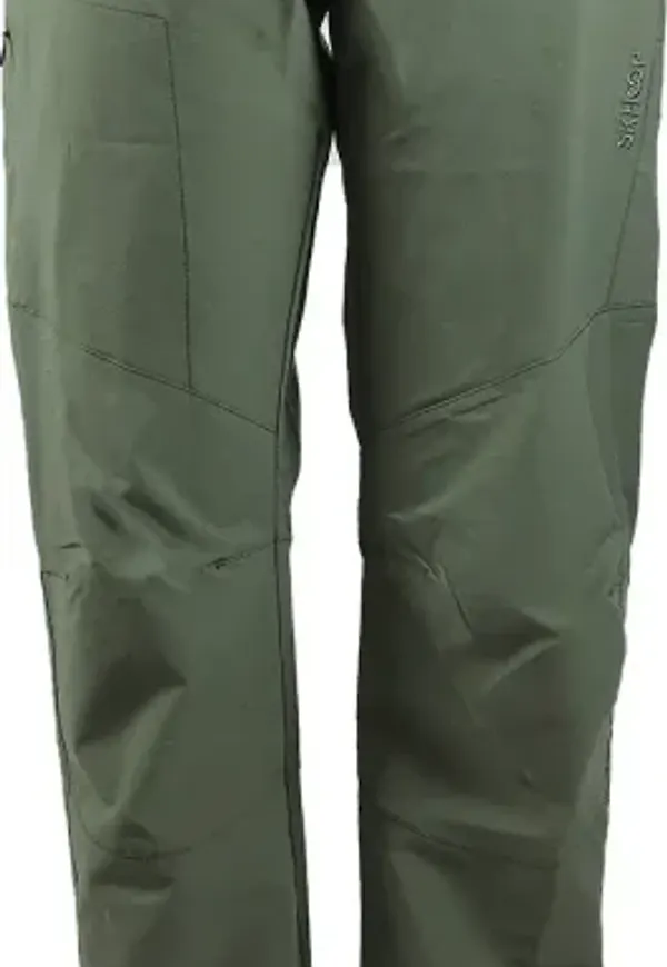 Women's Elvira Pants