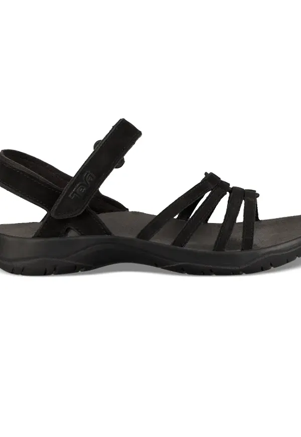 Women's Elzada Sandal Leather