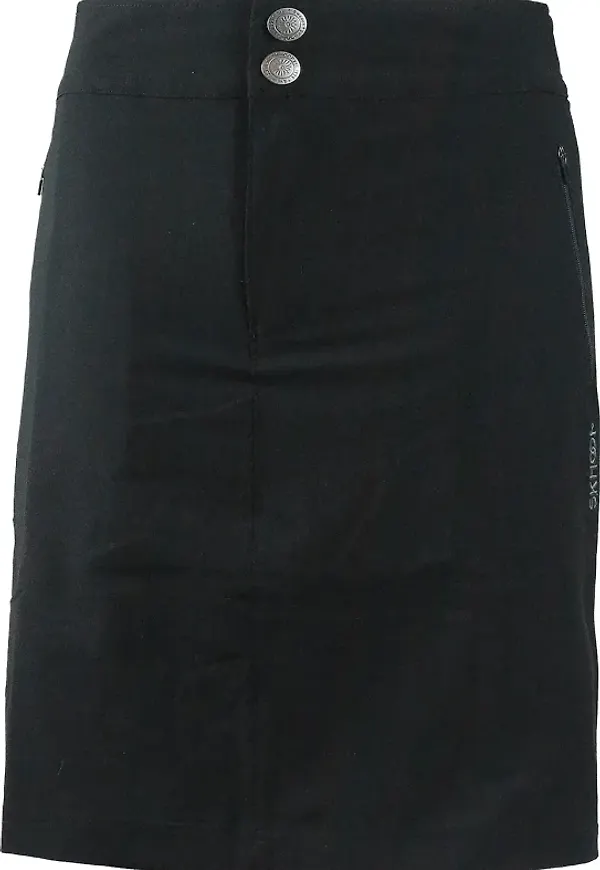 Women's Emelie Skort