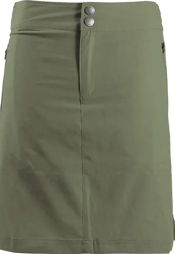Women's Emelie Skort