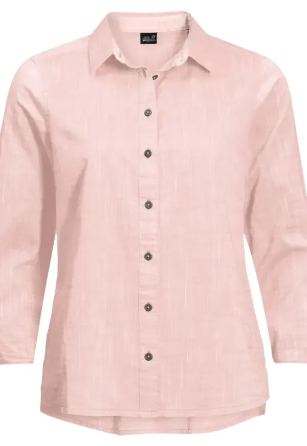 Women's Emerald Lake Shirt