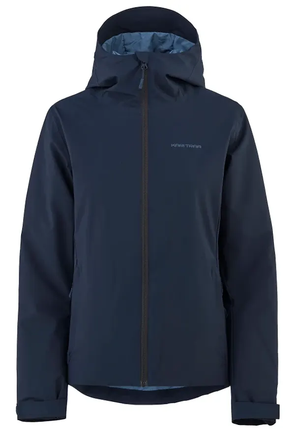 Women's Emma Ski Jacket